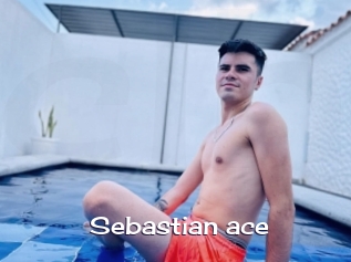 Sebastian_ace