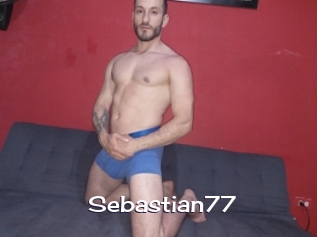 Sebastian77