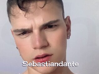 Sebastiandante