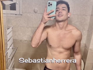 Sebastianherrera