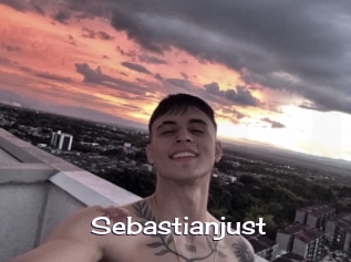 Sebastianjust