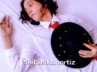 Sebastianortiz