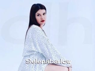 Selenabarlow