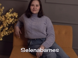 Selenabarnes