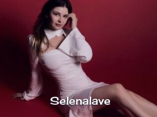 Selenalave