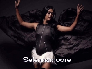 selennamoore Click here to exit