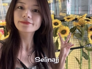 Selinajj