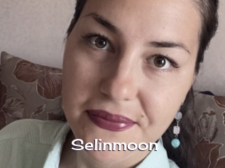 Selinmoon