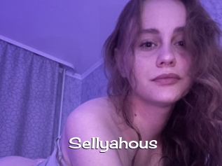 Sellyahous