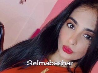 Selmabashar