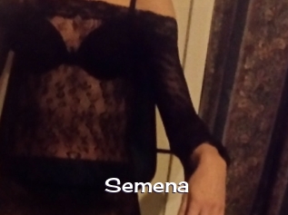 Semena