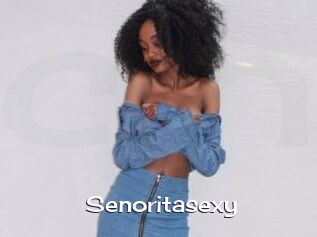 Senoritasexy