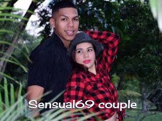 Sensual69_couple