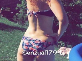 Senzual1794