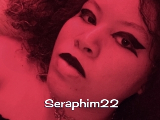 Seraphim22