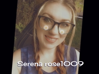 Serena_rose1009