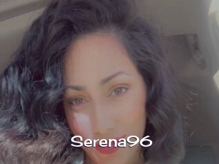 Serena96