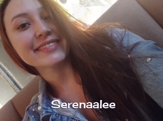 Serenaalee