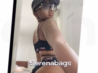 Serenabags