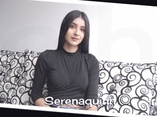 Serenaquinn