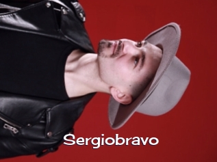 Sergiobravo