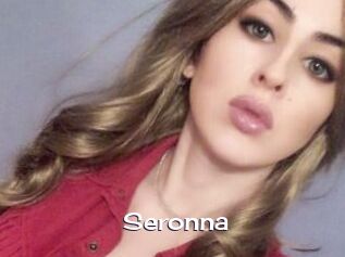 Seronna