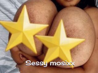 Sessy_mosixx