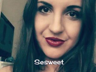 Sesweet