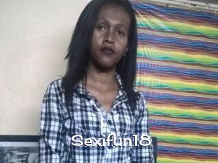 sexifun_18 Click here to exit