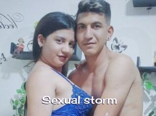 Sexual_storm