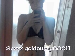 Sexxx_goldpussy88811