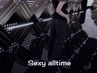 Sexy_alltime