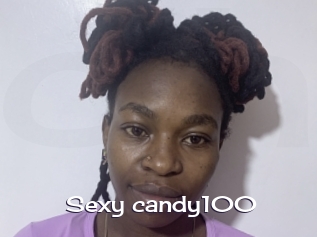 Sexy_candy100