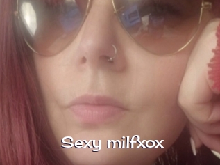 Sexy_milfxox