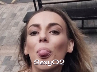 sexy02 Click here to exit