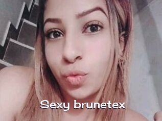 Sexy_brunetex