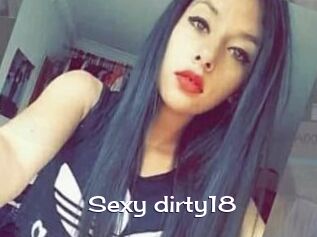 Sexy_dirty18