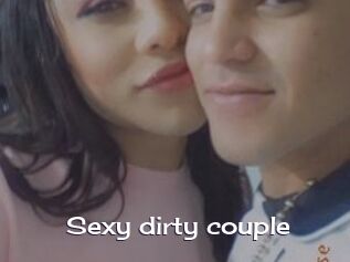 Sexy_dirty_couple