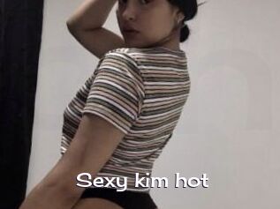 Sexy_kim_hot