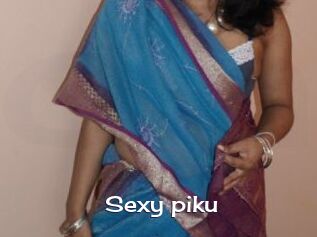 Sexy_piku