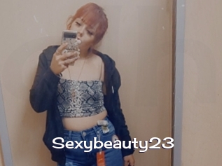 Sexybeauty23