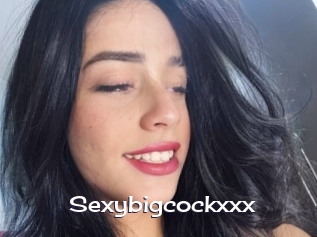 Sexybigcockxxx