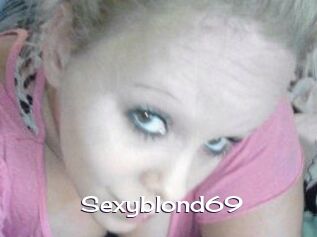 Sexyblond_69