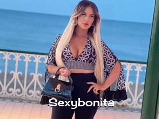 Sexybonita