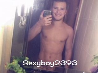 Sexyboy2393