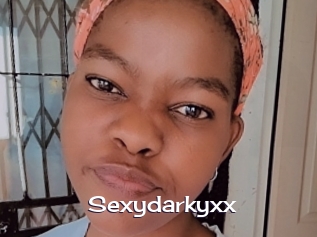 sexydarkyxx Click here to exit