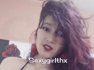 Sexygirlthx