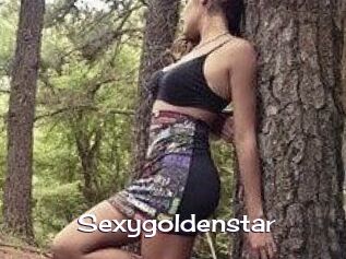 Sexygoldenstar