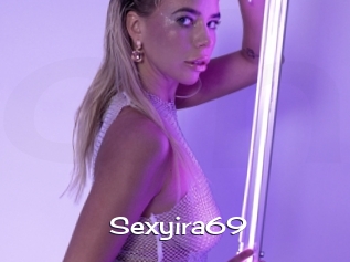 Sexyira69