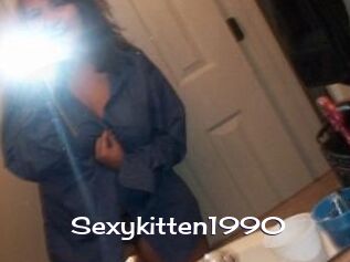 Sexy_kitten_1990